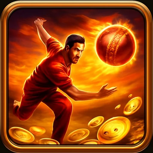 2777be football live match list