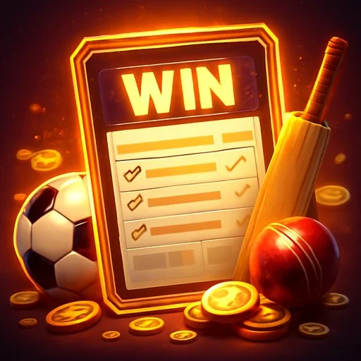 2777be mobile live game menu