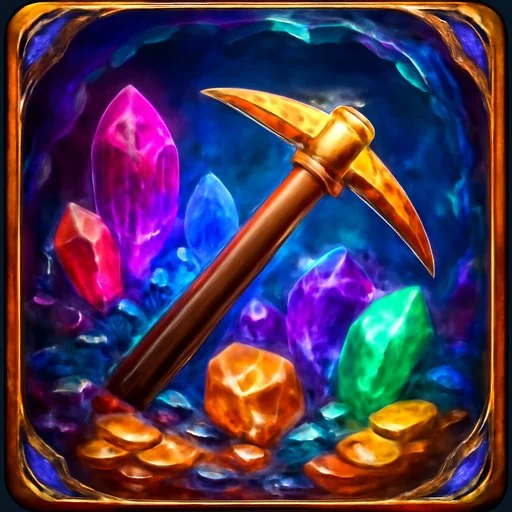2777be live table-style game